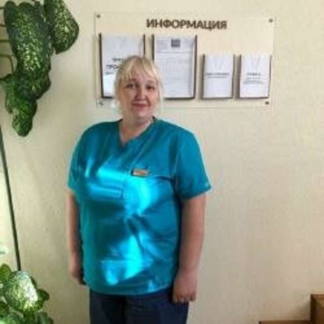 Гостиница Классик Томск-113